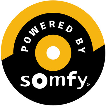 Somfy